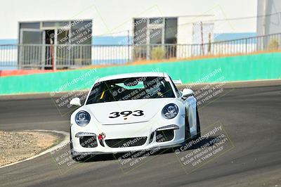 media/Sep-14-2024-PCA San Diego (Sat) [[4f5cf43387]]/Red Group/Session 2 (Turns 4b and 5)/